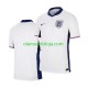 Camisola Inglaterra Homem Equipamento Primeiro Euro 2024 Manga Curta